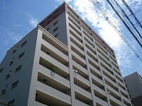 エスリ－ド平野(1502)