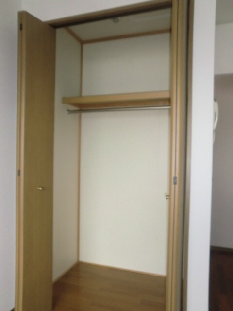 収納 メロディ－ハウスソロ