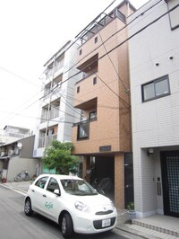 パナメゾンドール