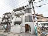 シルフィ－ド