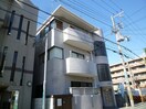 その他 シルフィ－ド