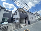 玉井町Ｍ邸