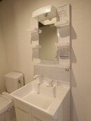 洗面 ブライト近大前