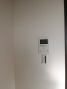 内観写真 ブライト近大前