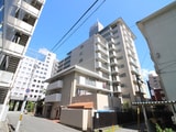 サンハイム第2中津(305)