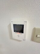 内観写真 カターラオーシマ