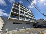 ホープ池田満寿美町