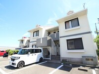 ハイムドルチェⅡ