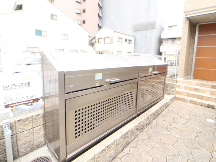 その他 ラ・メゾン・ドゥ・サチ