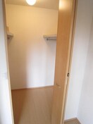 収納 ラ・メゾン・ドゥ・サチ