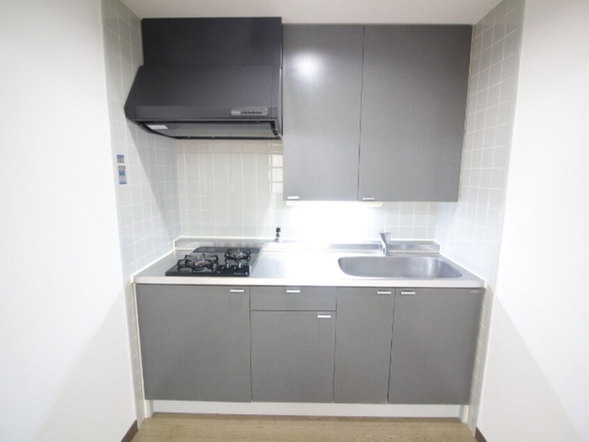 キッチン ヴィラ浜甲子園