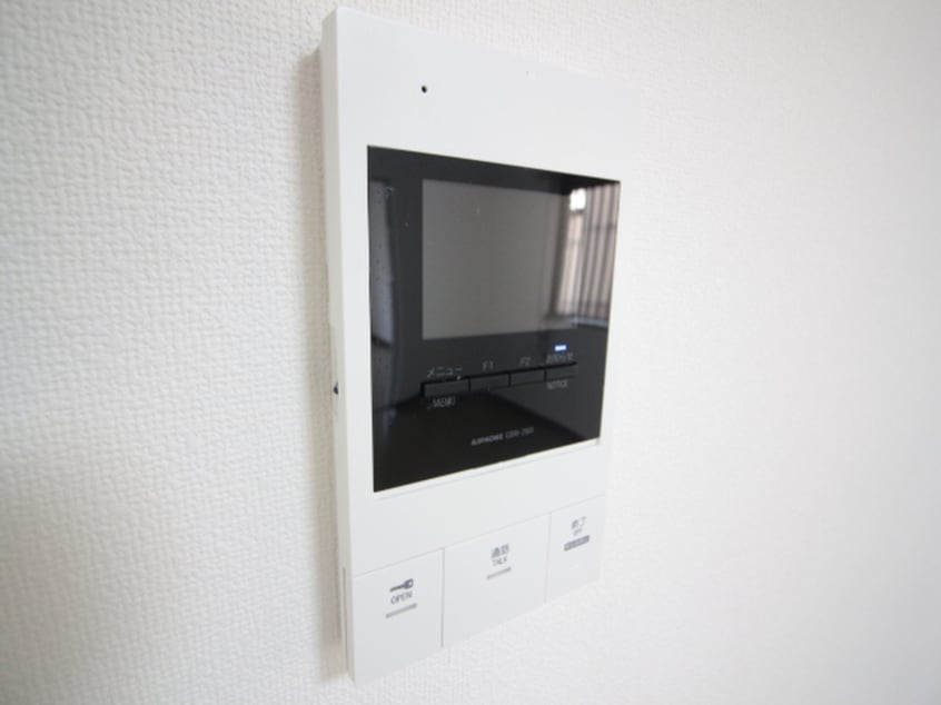 内観写真 ヴィラ浜甲子園