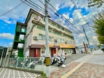 田中ビル