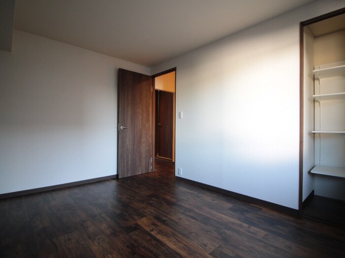 居室 ソシア甲子園口