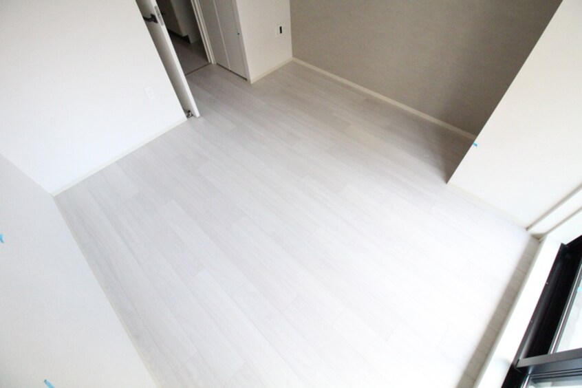 居室 ﾚｼﾞｭｰﾙｱｯｼｭ神戸ﾊｰﾊﾞｰﾗﾝﾄﾞ(719)