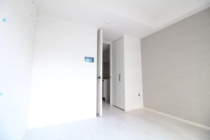 居室 ﾚｼﾞｭｰﾙｱｯｼｭ神戸ﾊｰﾊﾞｰﾗﾝﾄﾞ(719)