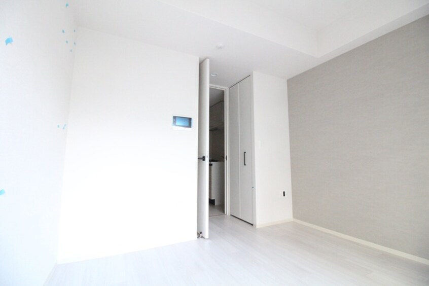 居室 ﾚｼﾞｭｰﾙｱｯｼｭ神戸ﾊｰﾊﾞｰﾗﾝﾄﾞ(719)