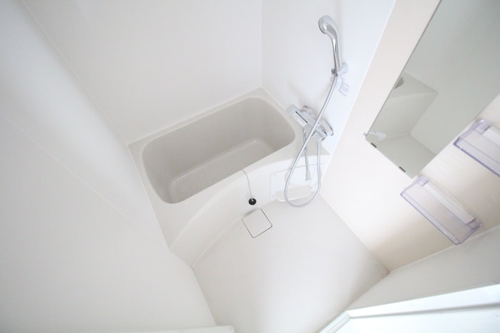 バス／シャワールーム等 ﾚｼﾞｭｰﾙｱｯｼｭ神戸ﾊｰﾊﾞｰﾗﾝﾄﾞ(719)