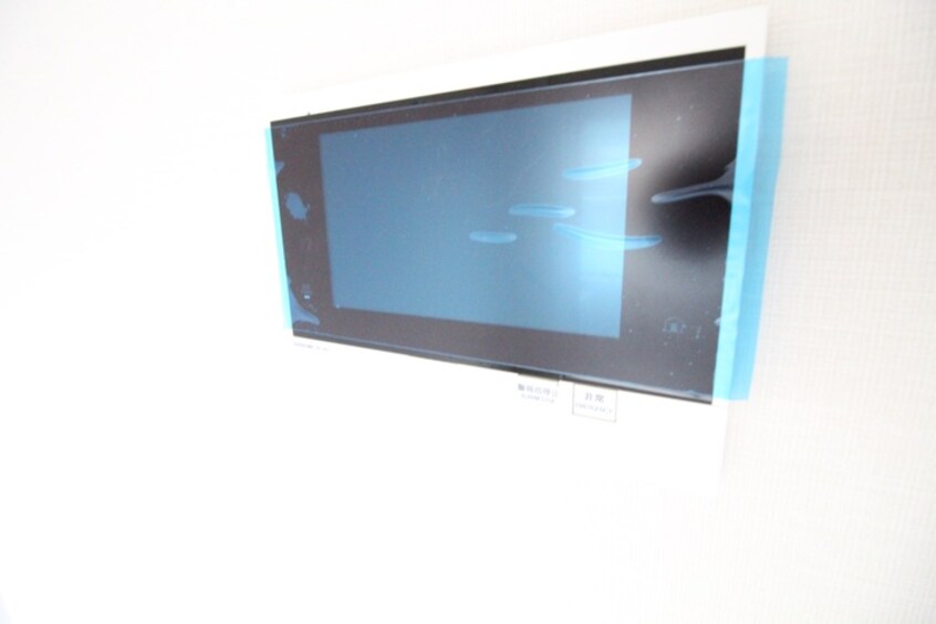 内観写真 ﾚｼﾞｭｰﾙｱｯｼｭ神戸ﾊｰﾊﾞｰﾗﾝﾄﾞ(719)