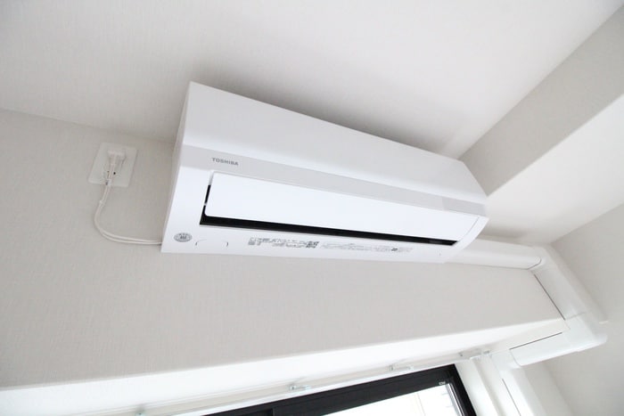 内観写真 ﾚｼﾞｭｰﾙｱｯｼｭ神戸ﾊｰﾊﾞｰﾗﾝﾄﾞ(719)