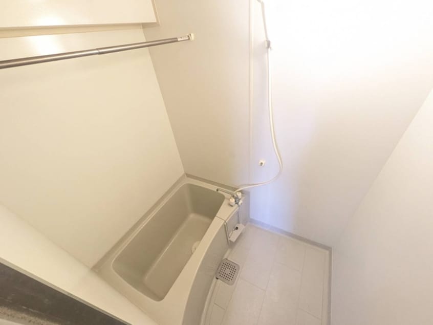 バス／シャワールーム等 Ｐａｒｑｕｅ