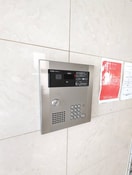 建物設備 Ｐａｒｑｕｅ