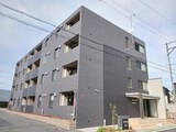 マンダリンカⅠ