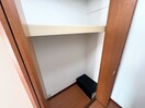 収納 ラビアンヌレポー