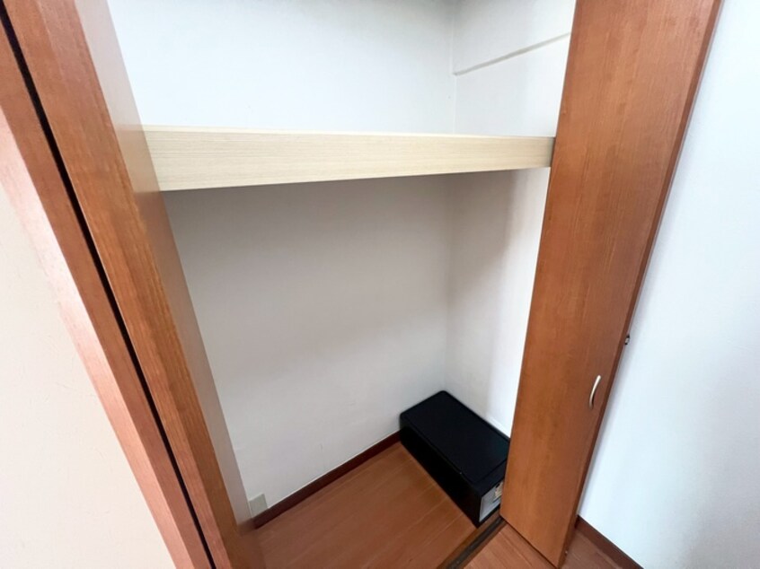 収納 ラビアンヌレポー