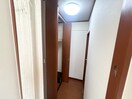 居室 ラビアンヌレポー