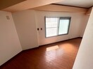 居室 ラビアンヌレポー