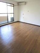 内観写真 ウィン天六南館