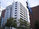 エスリ－ド福島駅前第２(603)の外観