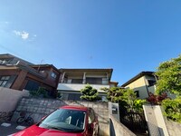 西宮市門戸西町住宅