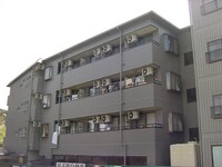 エクセレントプラザ