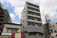 ジュエル川西