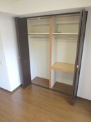 収納 プリモディ－ネ福島