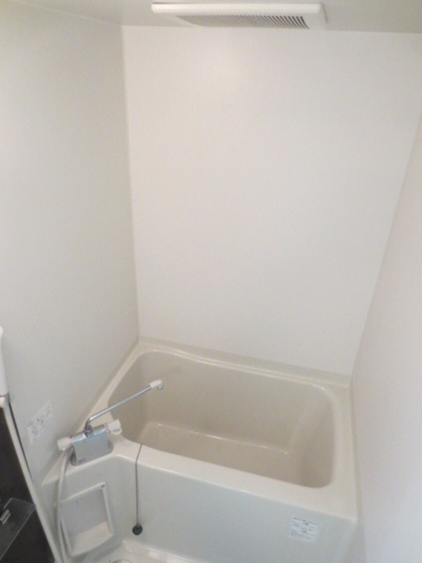 バス／シャワールーム等 プリモディ－ネ福島