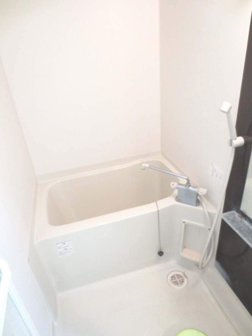 バス／シャワールーム等 プリモディ－ネ福島