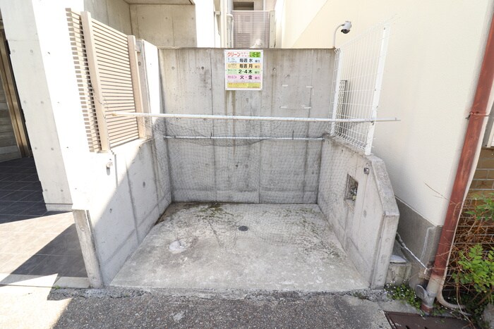 建物設備 g+(ジープラス）