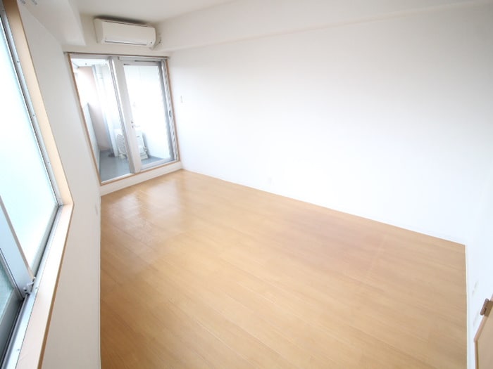 居室 ＩＢＫＨＯＵＳＥⅡ