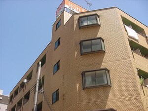 ウィン天六北館
