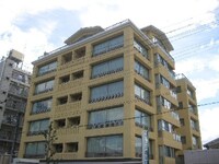 シンフォニ－嵯峨嵐山(201)