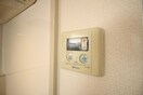 内観写真 ドエル・イニシオ宝塚売布