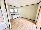居室 北摂荘
