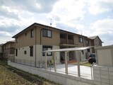 ラヴィベルセタA
