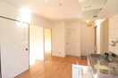居室 JSC尼崎