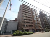 エステムコート新大阪