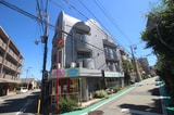 ジャルダン宝塚参番館