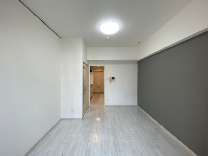 居室 リップル上本町